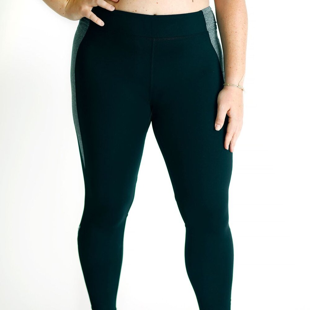 Hera Leggings